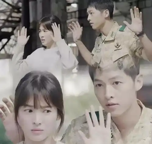 什么样的神仙爱情,让马思纯一句话冲上热搜