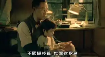 岁月偷不走的,是什么呢...