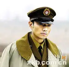 今天你潜伏了吗
