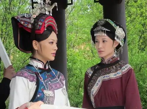 一个人成大事的智慧忍
