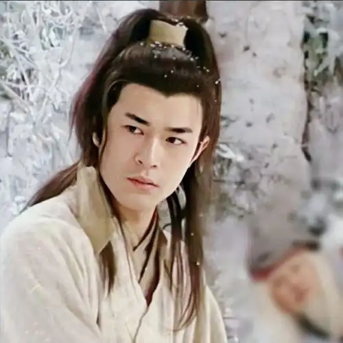 47岁古天乐唯一承认女友约御用阿妈过母亲节