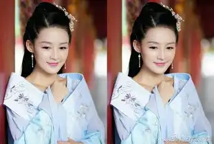 楚乔传中演技最好的不是赵丽颖也不是李沁,而是她
