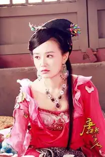 甄嬛传捧红了无数明星唯独她被遗忘在角落里
