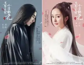 你真以为三生三世里的神仙都能活几万岁原因在这
