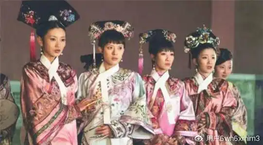 编剧王小平否认甄嬛传剧本抄袭,曾被怀疑抄袭的电视剧有哪些
