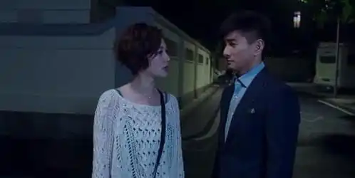 谁在看月嫂先生剧集播出三分之二豆瓣连评分都没有
