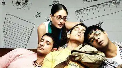 20部适合孩子看的电影,除了放牛班的春天,还有哪些