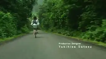 电影小森林的一点观后感
