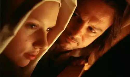 制片公司如何审读剧本