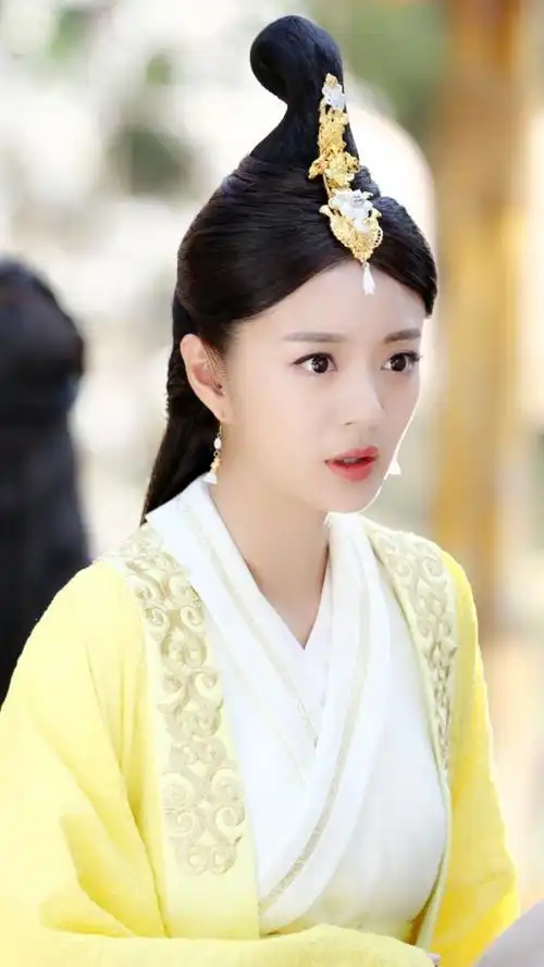 安以轩老公被判14年83项罪名数罪并罚,网友安以轩豪门梦碎