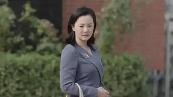 做到这五点,你也可以和小欢喜刘静一样成为最受欢迎母亲
