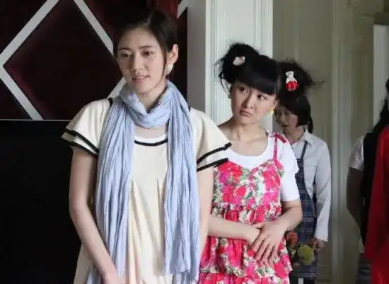 9年后再看回家的诱惑让婆家看不起的婚姻是无法长久的