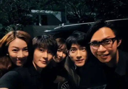 杨紫女心理师杀青,瘦成纸片人的她,为什么越来越美了