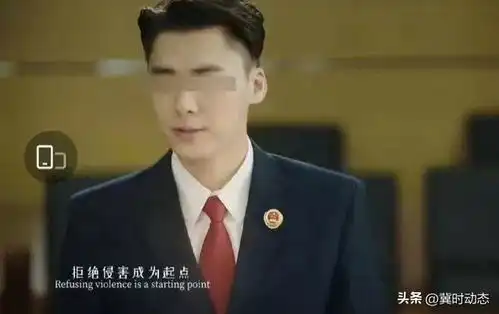 李易峰嫖娼,女方大尺度照片流出,有这样的女儿,我打断她的腿
