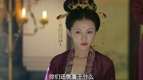 长安诺激情上演回家的诱惑,茗玉将演出爱情就是失控的激吻
