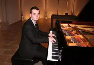 吴氏策划六月新闻
