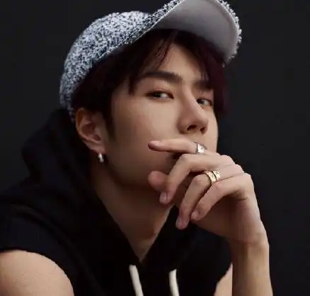 时尚的经典符号菱形,高级大牌最钟爱的元素