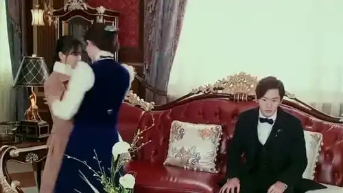 公主给明夏纳妾,不料倾城这时候回来了,这下惨了
