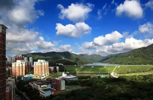 周末就该这么玩8条美爆的骑行路线,走起
