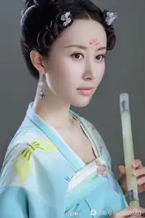 又有一位女星暴瘦整容瘦身之后颜值秒杀杨幂赵丽颖