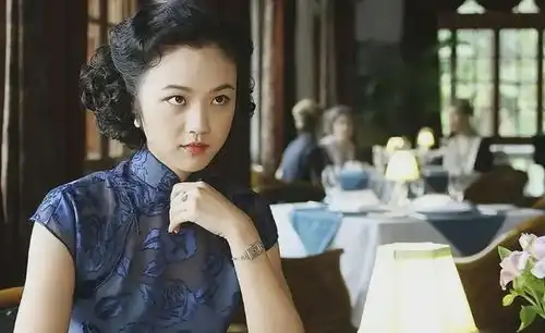 与汤唯分手2年,转身娶漂亮小娇妻的田雨,现在过得怎么样