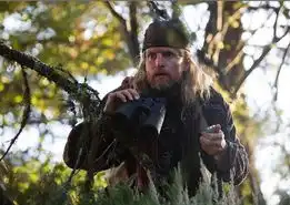 小伙伴们学着点,灾难电影里的求生知识有备无患有备无患
