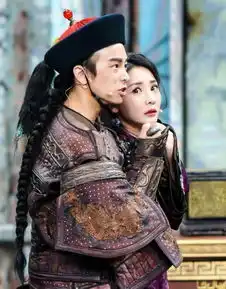 柳岩上演员的诞生被赞,网友被身材耽误了演技的演员
