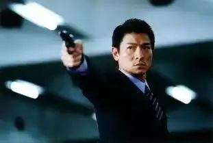 一个人一部电影,而他的电影,经百生,历百世