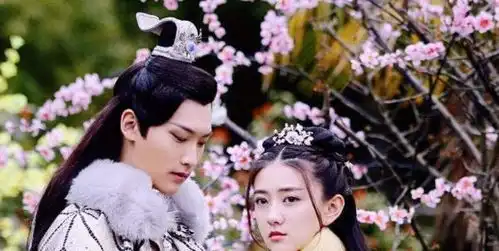 先结婚后恋爱的电视剧,你若全看过,请让我叫你大神