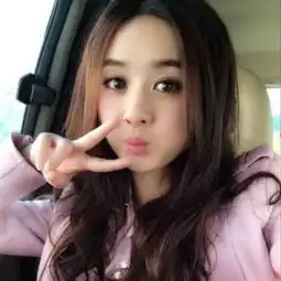 情深深雨蒙蒙翻拍王凯演尓豪雪姨是谁
