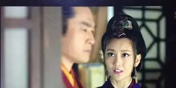 早有预谋胡歌新片猎场被琅琊榜打伏笔