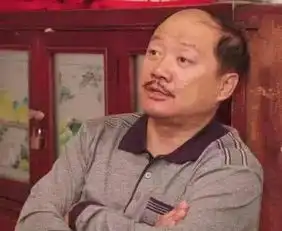 在电视剧乡村爱情中,你最讨厌哪个角色长贵和李大国上榜

