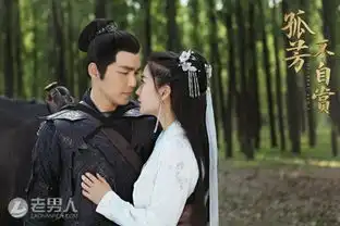 孤芳不自赏开播引热议钟汉良baby倾情开虐
