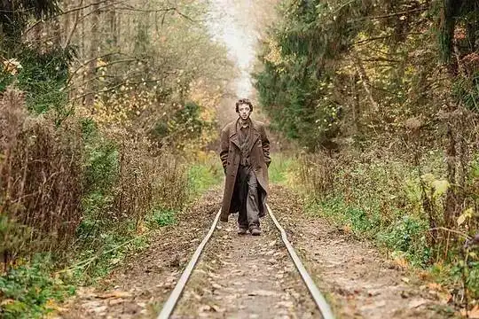 几部高分新片大家一直想看的多部电影