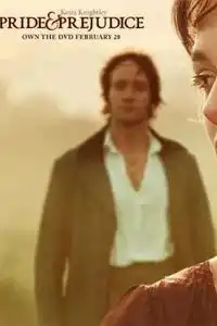 3月23日体验沙龙看傲慢与偏见,解读原生家庭对婚恋的影响
