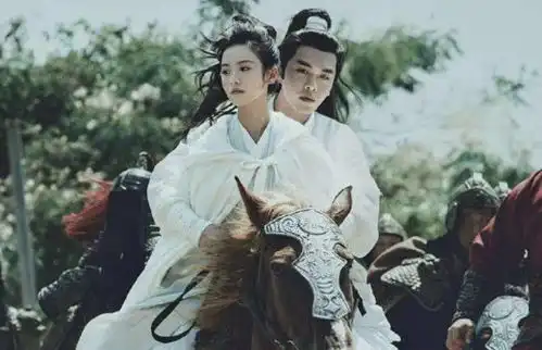 晚安十点2022.1.9