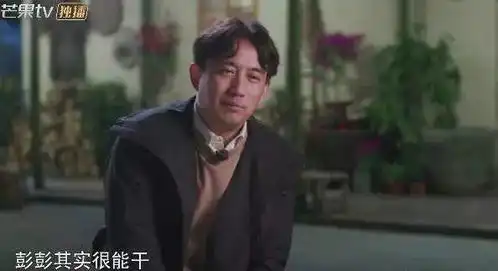 赠票100张只为这个被章子怡点赞,何炅力捧的少年
