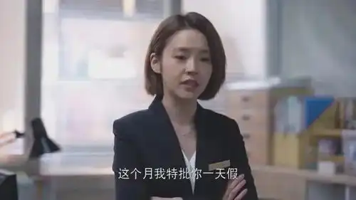 欢乐颂3新五美张佳宁最突出,作品到位了,飞升在即
