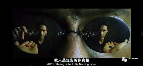 谁在吞噬你的创造力