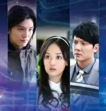 佳期如梦的幕后花絮