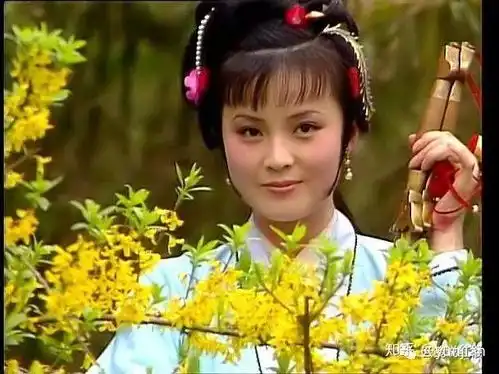 女儿死去必托梦
