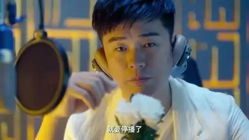 爱情公寓当曾小贤遇上吴邪王胖子张起灵组合,简直笑料百出