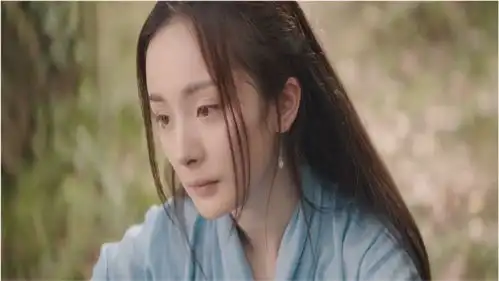 绣春刀北斋被救上岸,诉说童年惨事,这世道害了多少人
