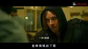 流浪猫大橘的逆袭之路