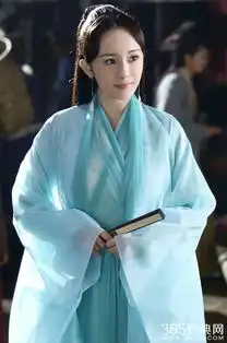 三生三世白浅,还考虑过她们却因为这个选择了杨幂
