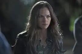 真爱如血第六季truebloodseason6verycd电驴大全
