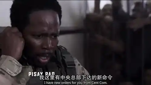 特种兵被丧尸围攻,却还打电话向别人炫耀,我敬你是条汉子