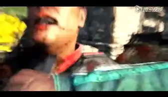 孤岛惊魂4剧情预告激情伦理堪比希腊神话