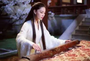 古代一女子,嫁给一富豪,富豪却因她被灭三族,诞生一成语