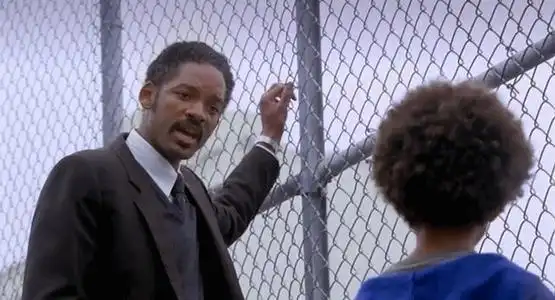 孩子自卑可能与爸爸有关,心理学家爸爸别再引以为傲
